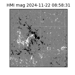 shmi - 2024-11-22T08:58:31.900000