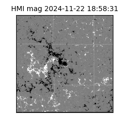 shmi - 2024-11-22T18:58:31.700000