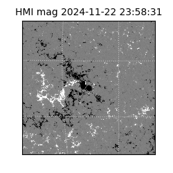 shmi - 2024-11-22T23:58:31.700000