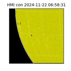 shmi - 2024-11-22T06:58:31.900000