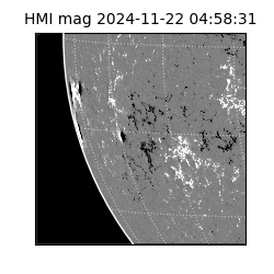 shmi - 2024-11-22T04:58:31.900000