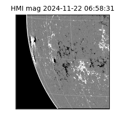 shmi - 2024-11-22T06:58:31.900000