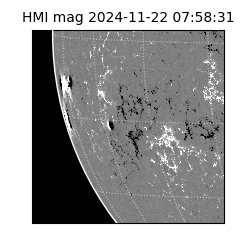 shmi - 2024-11-22T07:58:31.900000