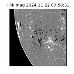 shmi - 2024-11-22T09:58:31.900000