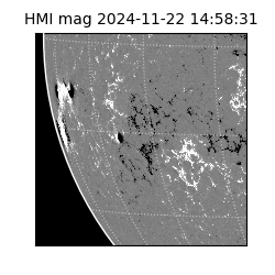 shmi - 2024-11-22T14:58:31.800000