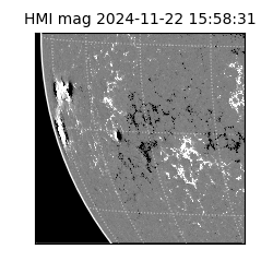 shmi - 2024-11-22T15:58:31.700000