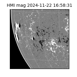 shmi - 2024-11-22T16:58:31.700000