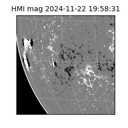 shmi - 2024-11-22T19:58:31.700000