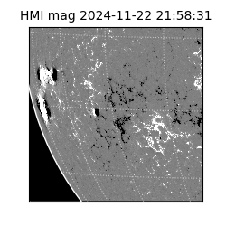 shmi - 2024-11-22T21:58:31.700000