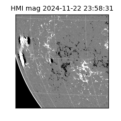 shmi - 2024-11-22T23:58:31.700000
