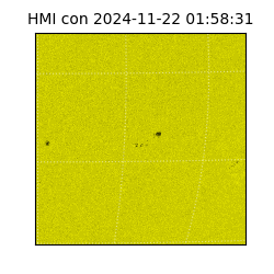 shmi - 2024-11-22T01:58:31.900000