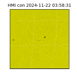 shmi - 2024-11-22T03:58:31.900000