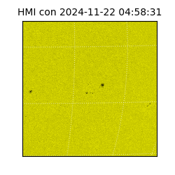 shmi - 2024-11-22T04:58:31.900000