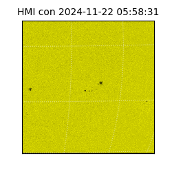 shmi - 2024-11-22T05:58:31.900000