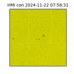 shmi - 2024-11-22T07:58:31.900000