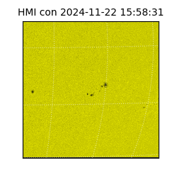 shmi - 2024-11-22T15:58:31.700000