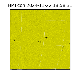 shmi - 2024-11-22T18:58:31.700000