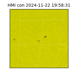 shmi - 2024-11-22T19:58:31.700000