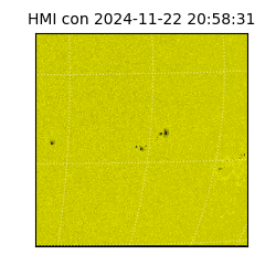 shmi - 2024-11-22T20:58:31.700000