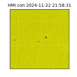 shmi - 2024-11-22T21:58:31.700000