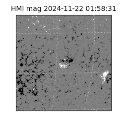 shmi - 2024-11-22T01:58:31.900000