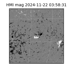 shmi - 2024-11-22T03:58:31.900000