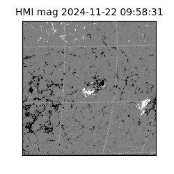 shmi - 2024-11-22T09:58:31.900000