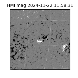 shmi - 2024-11-22T11:58:31.900000