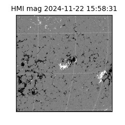 shmi - 2024-11-22T15:58:31.700000