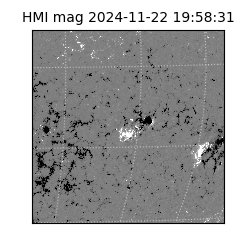 shmi - 2024-11-22T19:58:31.700000