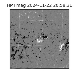 shmi - 2024-11-22T20:58:31.700000