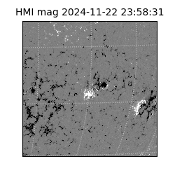 shmi - 2024-11-22T23:58:31.700000