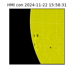 shmi - 2024-11-22T15:58:31.700000