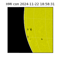 shmi - 2024-11-22T18:58:31.700000