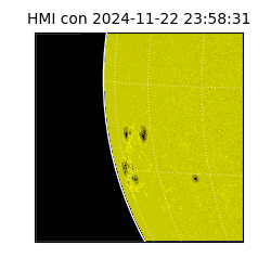 shmi - 2024-11-22T23:58:31.700000