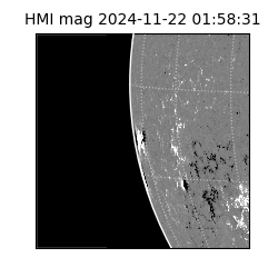 shmi - 2024-11-22T01:58:31.900000