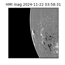 shmi - 2024-11-22T03:58:31.900000