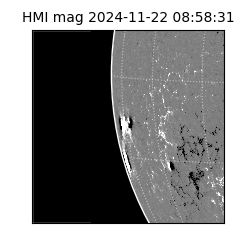 shmi - 2024-11-22T08:58:31.900000