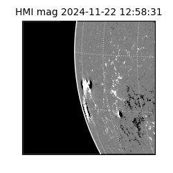 shmi - 2024-11-22T12:58:31.800000