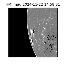 shmi - 2024-11-22T14:58:31.800000