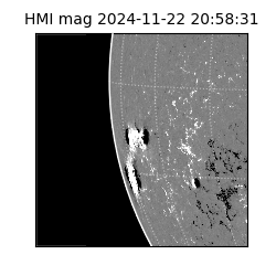 shmi - 2024-11-22T20:58:31.700000