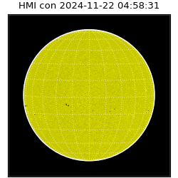 shmi - 2024-11-22T04:58:31.900000
