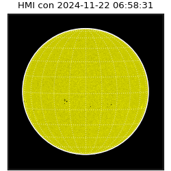 shmi - 2024-11-22T06:58:31.900000