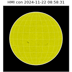 shmi - 2024-11-22T08:58:31.900000