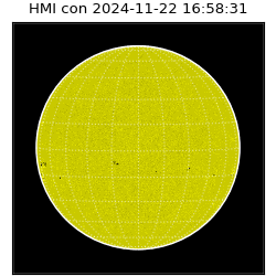 shmi - 2024-11-22T16:58:31.700000