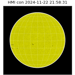 shmi - 2024-11-22T21:58:31.700000