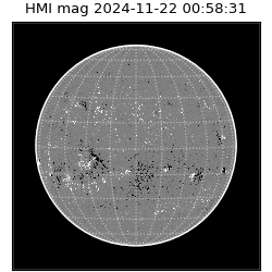 shmi - 2024-11-22T00:58:31.800000