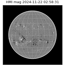 shmi - 2024-11-22T02:58:31.900000