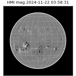 shmi - 2024-11-22T03:58:31.900000