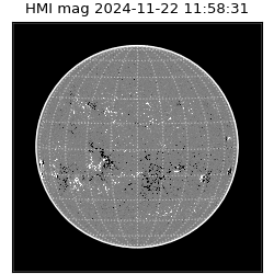 shmi - 2024-11-22T11:58:31.900000